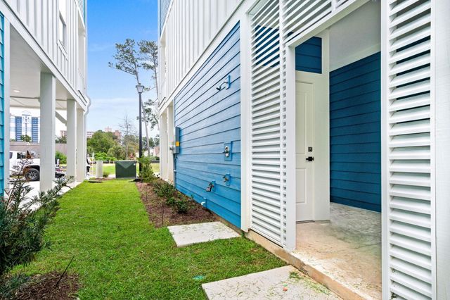 2312 Seaseeker Ln., Myrtle Beach, SC 29577
