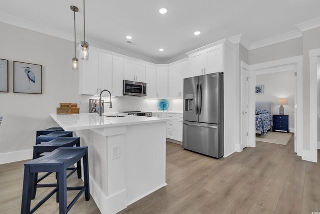 2312 Seaseeker Ln., Myrtle Beach, SC 29577