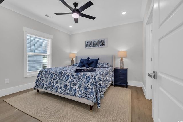 2312 Seaseeker Ln., Myrtle Beach, SC 29577