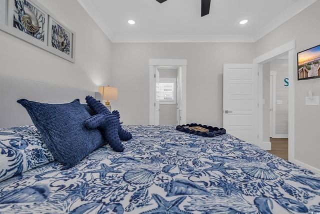 2312 Seaseeker Ln., Myrtle Beach, SC 29577