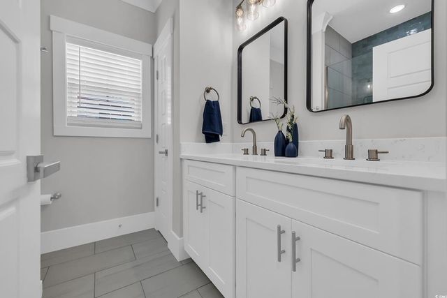 2312 Seaseeker Ln., Myrtle Beach, SC 29577