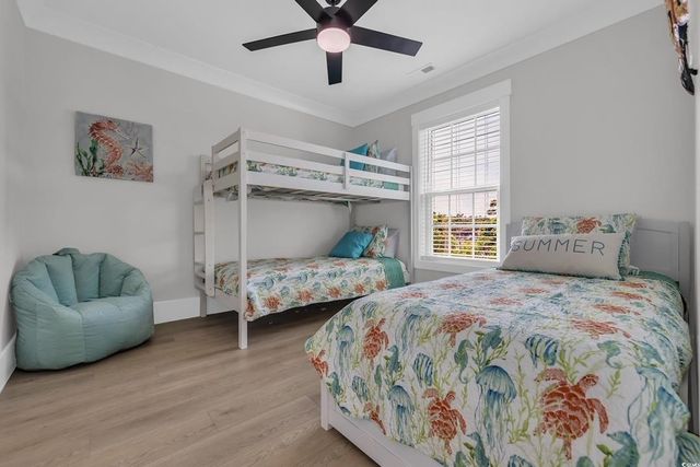 2312 Seaseeker Ln., Myrtle Beach, SC 29577