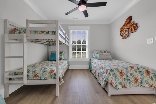2312 Seaseeker Ln., Myrtle Beach, SC 29577