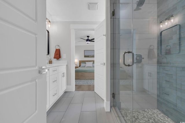2312 Seaseeker Ln., Myrtle Beach, SC 29577