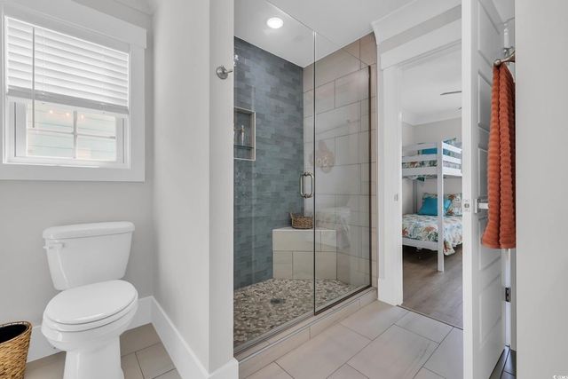 2312 Seaseeker Ln., Myrtle Beach, SC 29577