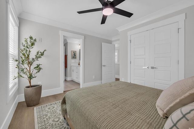 2312 Seaseeker Ln., Myrtle Beach, SC 29577