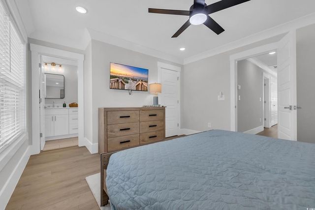 2312 Seaseeker Ln., Myrtle Beach, SC 29577