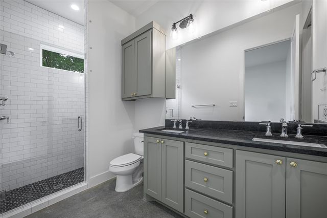 741 Pecan Street, New Ulm, TX 78950