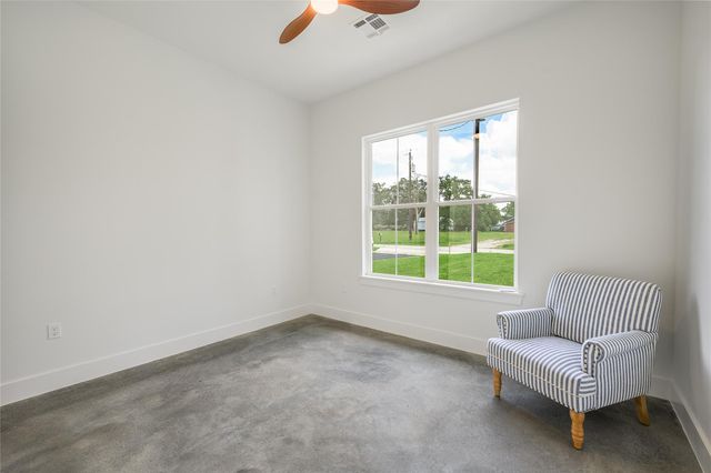 741 Pecan Street, New Ulm, TX 78950