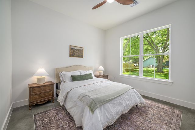 741 Pecan Street, New Ulm, TX 78950