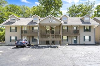 440 Fall Creek Drive, 3, Branson, MO 65616