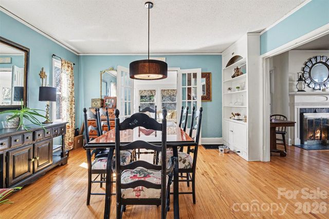 1210 Oakwood Avenue, Gastonia, NC 28052