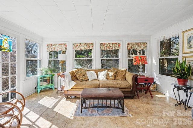 1210 Oakwood Avenue, Gastonia, NC 28052