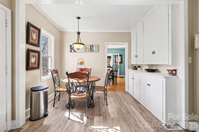 1210 Oakwood Avenue, Gastonia, NC 28052