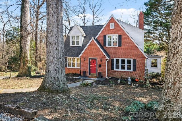 1210 Oakwood Avenue, Gastonia, NC 28052