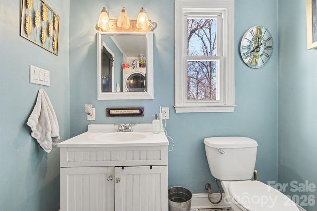 1210 Oakwood Avenue, Gastonia, NC 28052