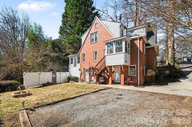 1210 Oakwood Avenue, Gastonia, NC 28052