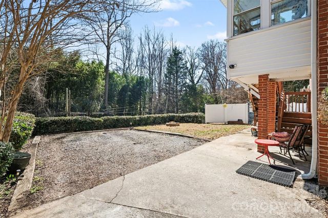 1210 Oakwood Avenue, Gastonia, NC 28052