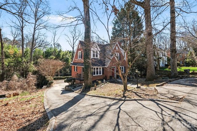 1210 Oakwood Avenue, Gastonia, NC 28052