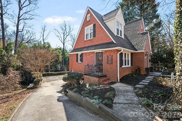 1210 Oakwood Avenue, Gastonia, NC 28052