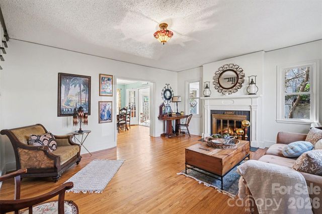 1210 Oakwood Avenue, Gastonia, NC 28052