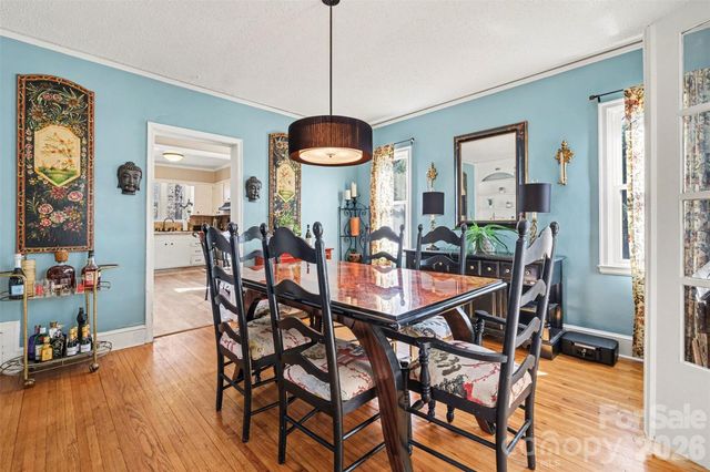 1210 Oakwood Avenue, Gastonia, NC 28052