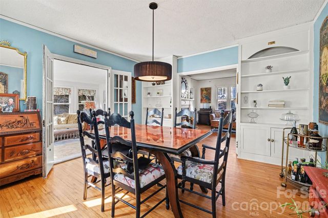 1210 Oakwood Avenue, Gastonia, NC 28052