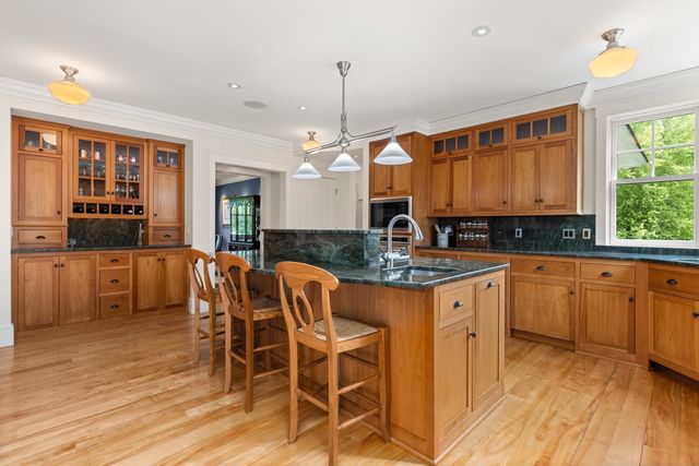 74 SADDLE TRAIL Drive, Dover, NH 03820