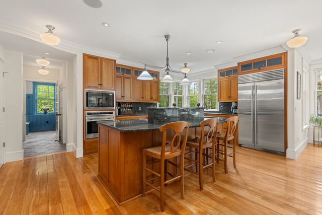 74 SADDLE TRAIL Drive, Dover, NH 03820