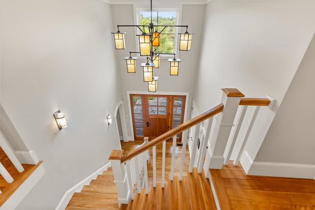 74 SADDLE TRAIL Drive, Dover, NH 03820