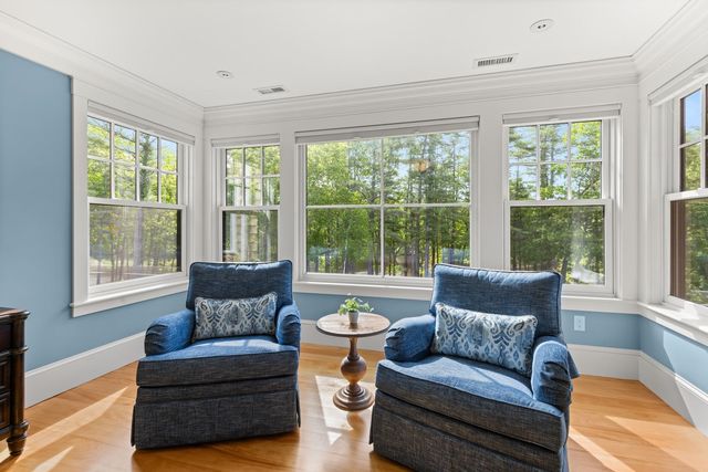 74 SADDLE TRAIL Drive, Dover, NH 03820