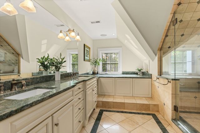 74 SADDLE TRAIL Drive, Dover, NH 03820
