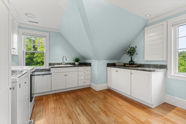 74 SADDLE TRAIL Drive, Dover, NH 03820