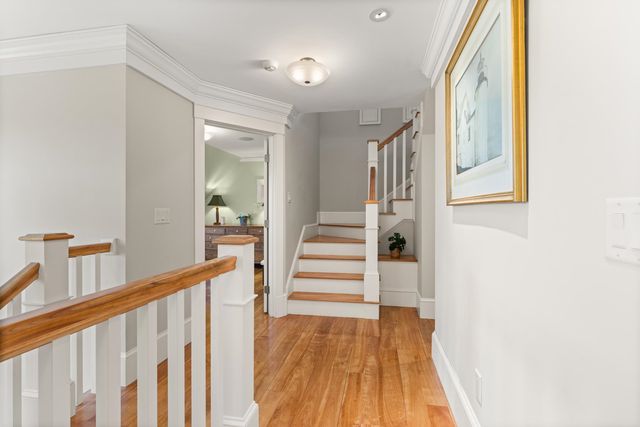 74 SADDLE TRAIL Drive, Dover, NH 03820