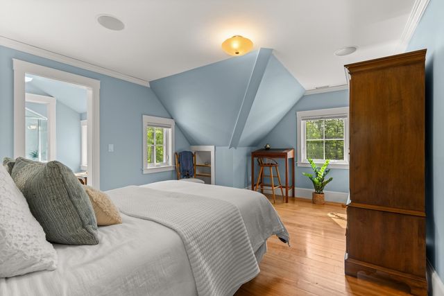 74 SADDLE TRAIL Drive, Dover, NH 03820