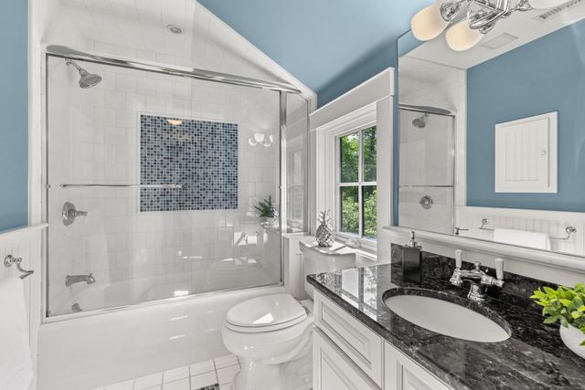 74 SADDLE TRAIL Drive, Dover, NH 03820