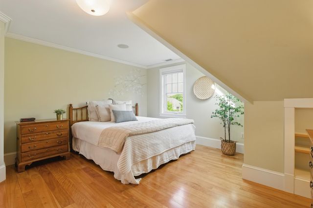74 SADDLE TRAIL Drive, Dover, NH 03820