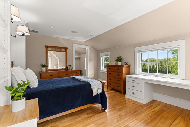 74 SADDLE TRAIL Drive, Dover, NH 03820