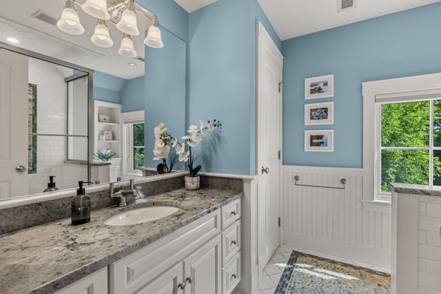 74 SADDLE TRAIL Drive, Dover, NH 03820