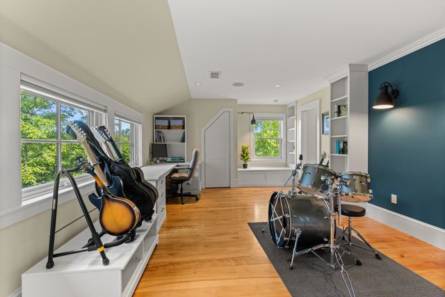 74 SADDLE TRAIL Drive, Dover, NH 03820