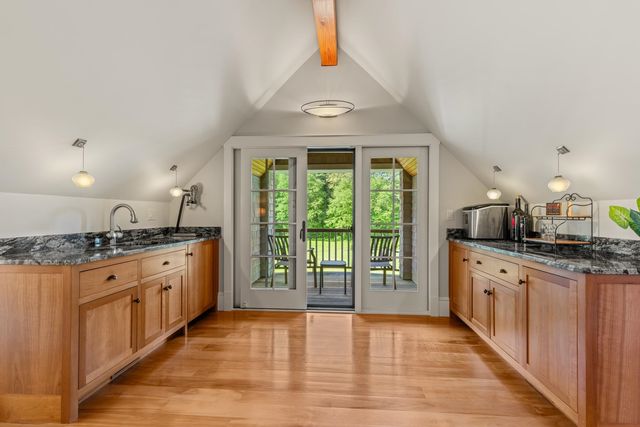 74 SADDLE TRAIL Drive, Dover, NH 03820