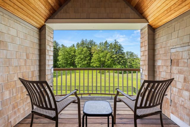 74 SADDLE TRAIL Drive, Dover, NH 03820