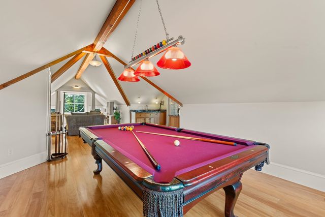74 SADDLE TRAIL Drive, Dover, NH 03820