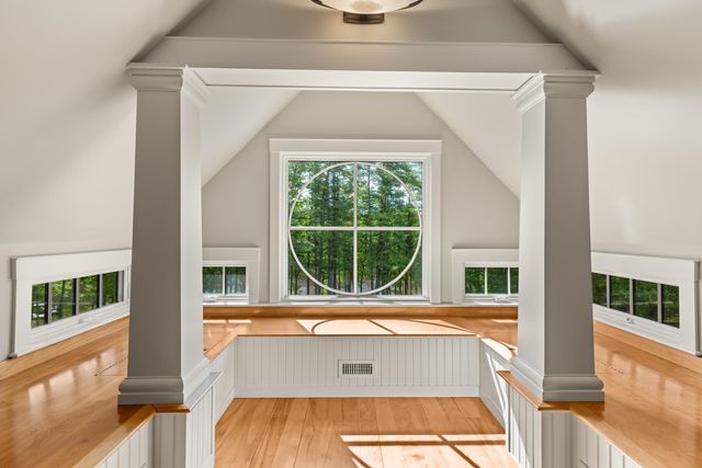 74 SADDLE TRAIL Drive, Dover, NH 03820