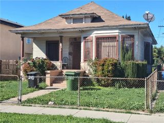 243 E 79, Los Angeles, CA 90003