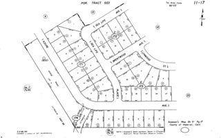 2373 Sea Life Place, Salton City, CA 92275