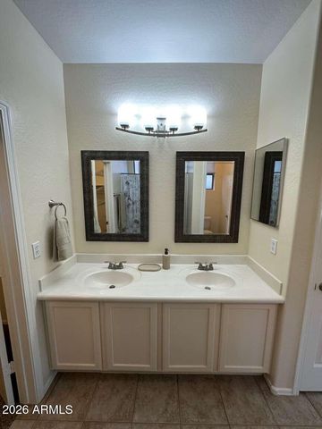 39508 N PRAIRIE Lane, Anthem, AZ 85086