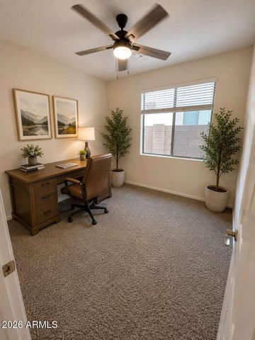 39508 N PRAIRIE Lane, Anthem, AZ 85086