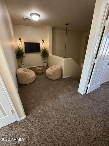 39508 N PRAIRIE Lane, Anthem, AZ 85086