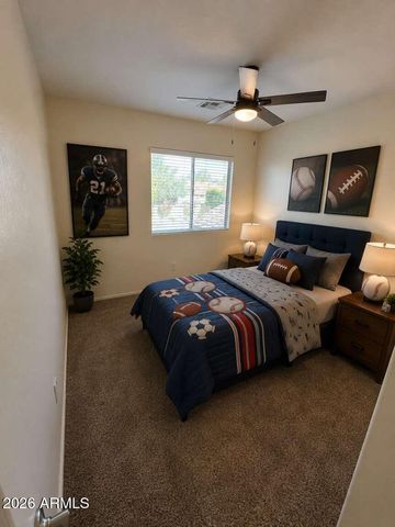 39508 N PRAIRIE Lane, Anthem, AZ 85086